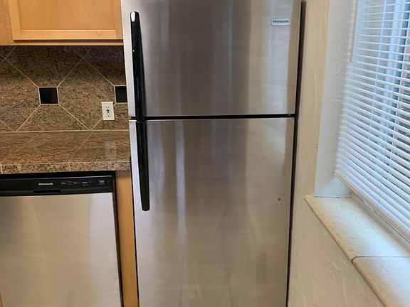 5th image of 2320 S University Blvd APT 202