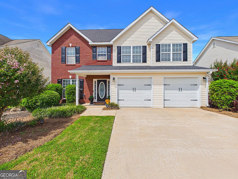 1st image of 502 Timberwind Dr