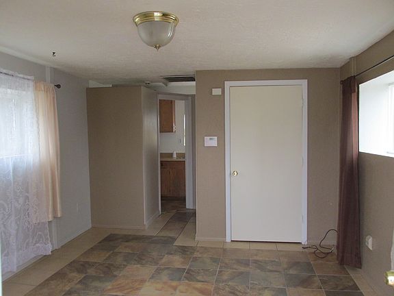 5th image of 400 W Las Cruces Ave #Cottage