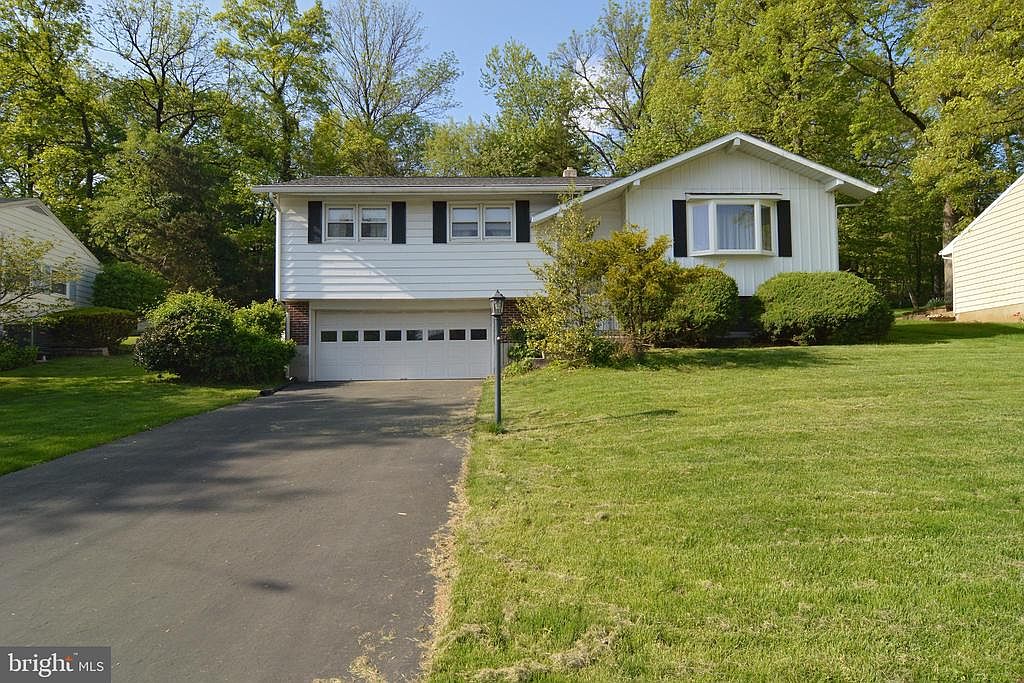 230 Seidel St, Reading, PA 19606 Zillow