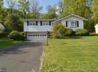 230 Seidel St, Reading, PA 19606