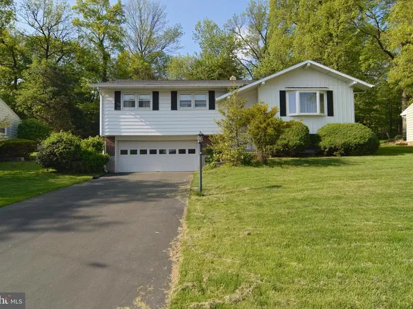 230 Seidel St, Reading, PA 19606