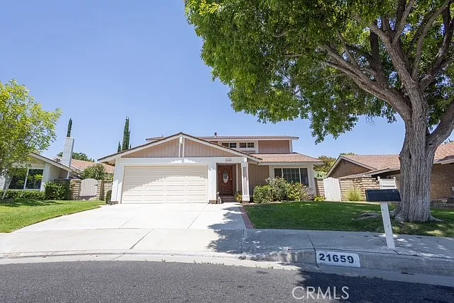 21659 Spice Ct — Photo 36