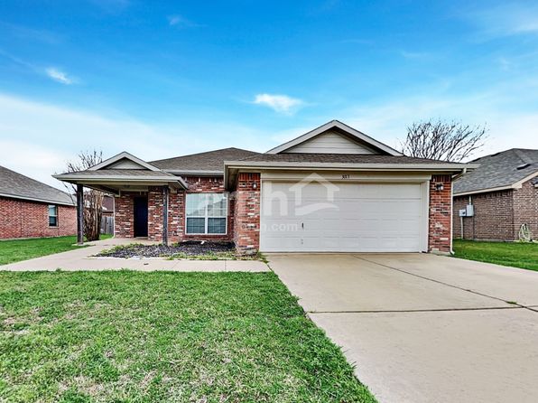 3013 Lake Side Dr