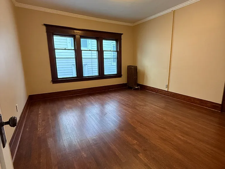 413 Bird Ave #1 — Photo 19