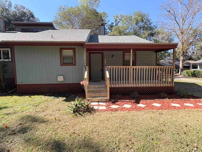 1548 Twin Lakes Cir, Tallahassee, FL, 32311