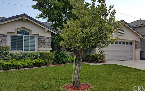 2nd image of 1548 Andalusian St