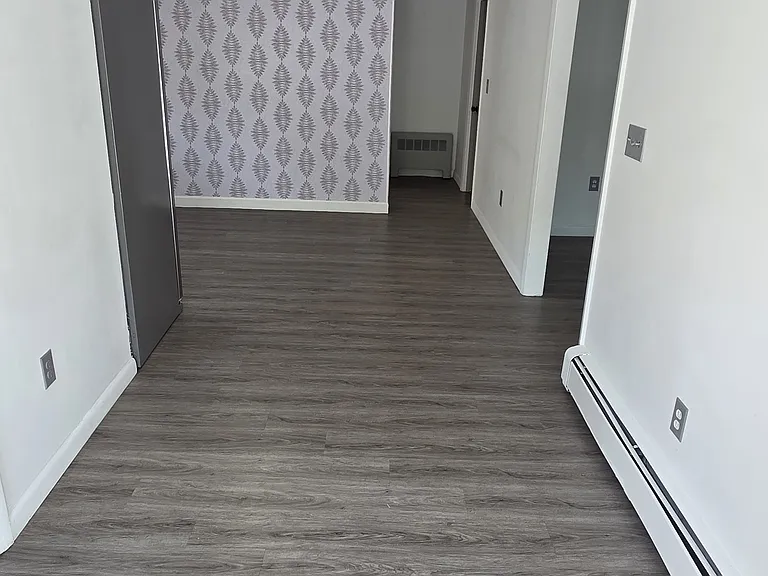 91 Bradley St #2 — Photo 6