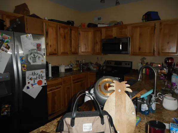 93 W Northwood Ave, Columbus, OH 43201