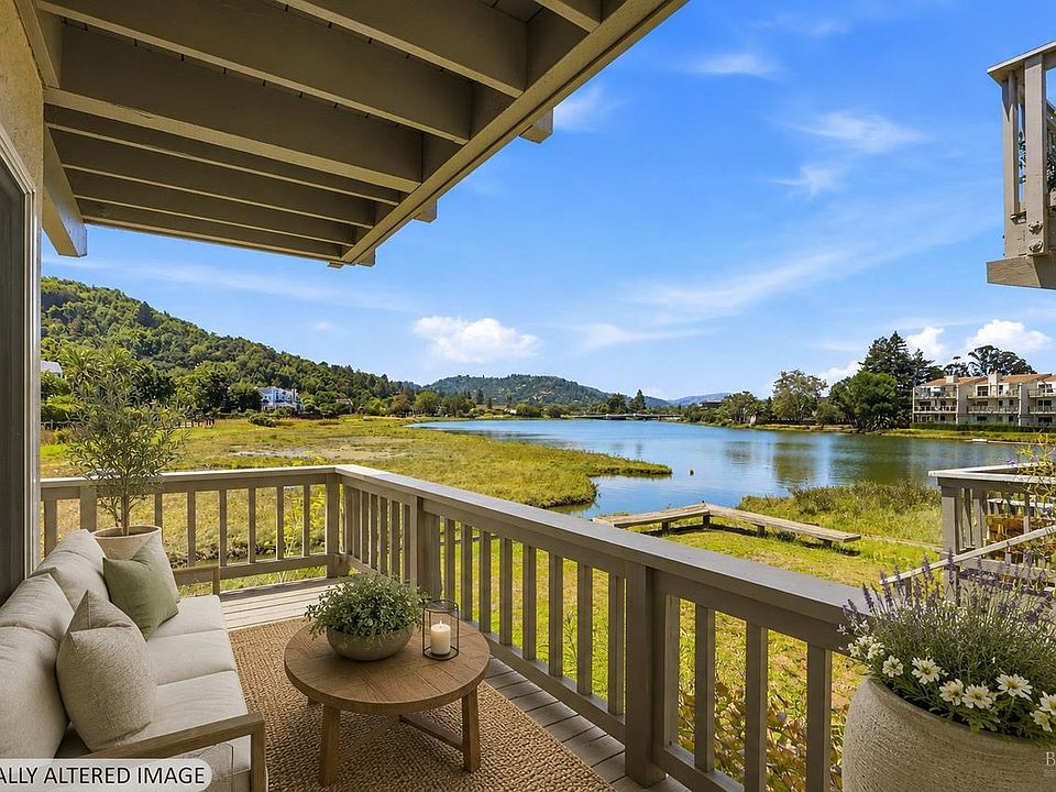 1st image of 505 Larkspur Plaza Drive #3A