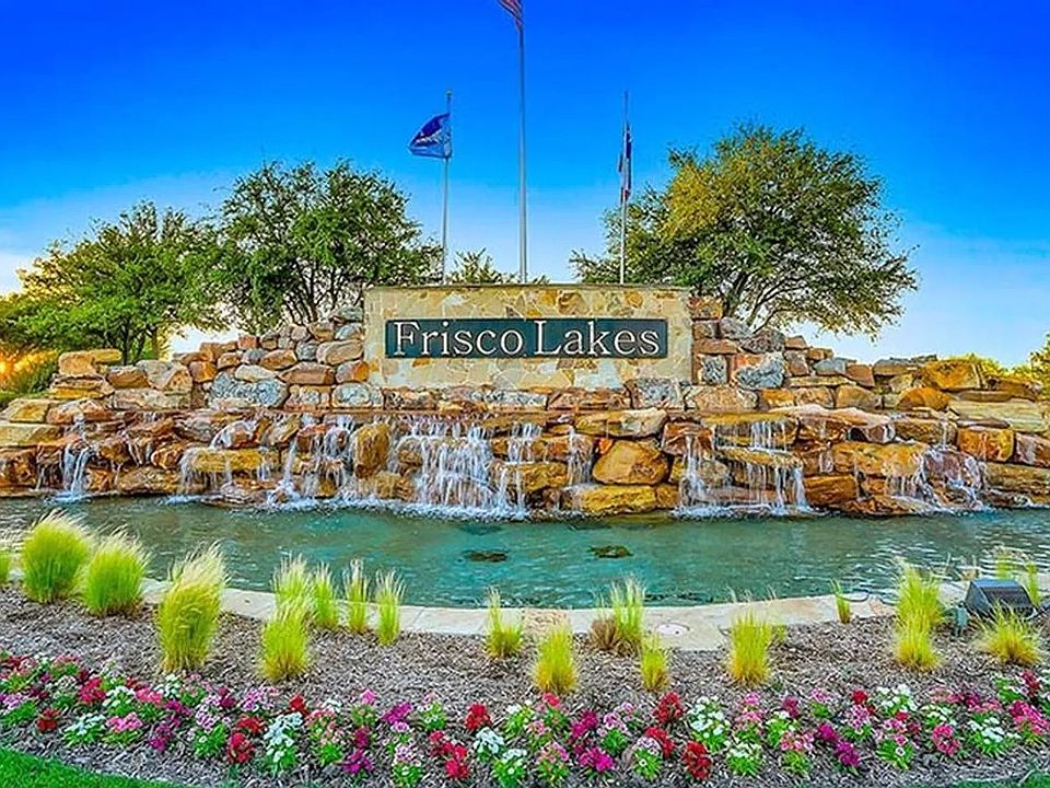 1st image of 1843 Windy Hill Dr