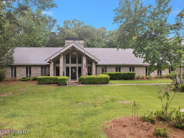 33169 Attala Hwy, West, MS 39192