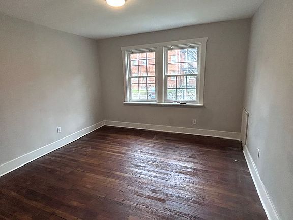 5th image of 4903 Chamberlayne Ave #1