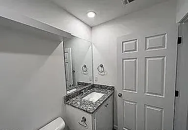 244 Skylane Dr — Photo 13