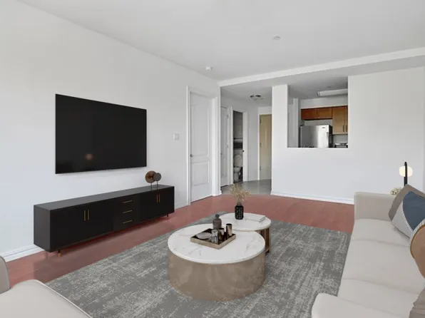 40-40 75th Street image 3 of 10