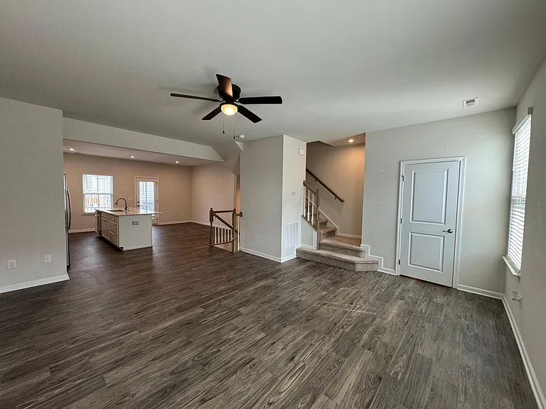 1222 Ashbury St — Photo 11