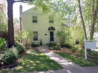 2236 Princeton Ave, Saint Paul, MN 55105