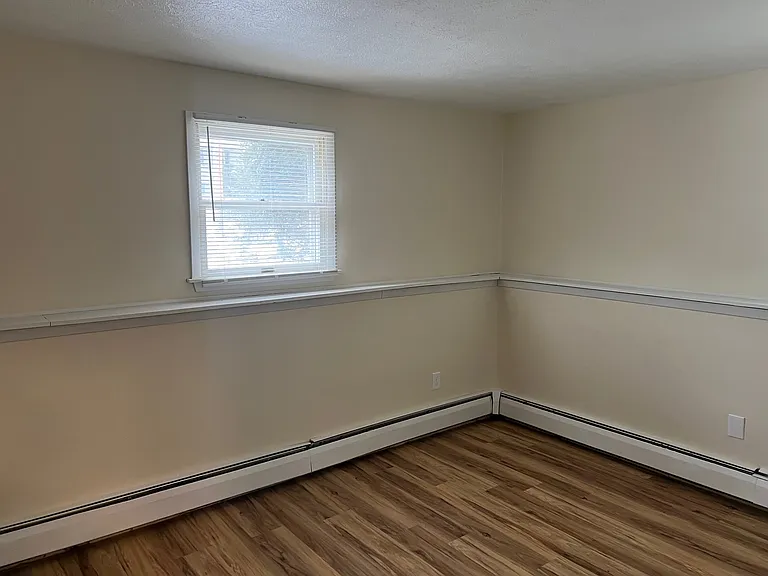11 Briarwood Dr #1 — Photo 7