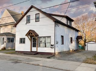 138 Allanburg Rd, Thorold, ON L2V 1A2