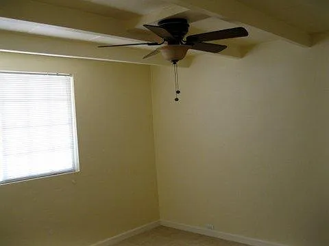 1711 E Amado Rd #10 — Photo 5