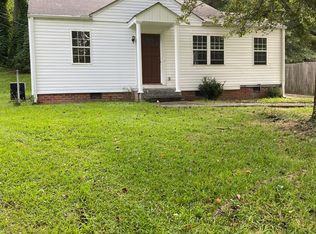 1456 Walker St, Gainesville, GA 30501