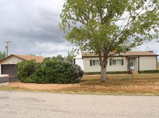 5124 W 3400 S, Cedar City, UT 84720