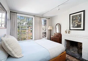 Rented by Curzon Real Estate