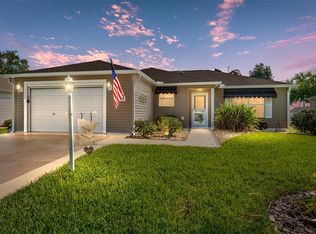 1565 Lakewood Dr, The Villages, FL 32162