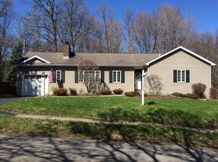 112 Archer Rd, Syracuse, NY 13207