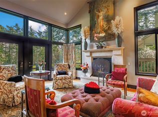 5660 Sanderling Way, Blaine, WA