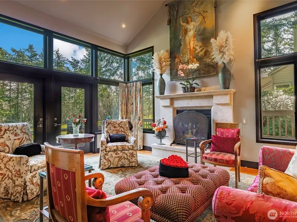 5660 Sanderling Way, Blaine, WA 98230