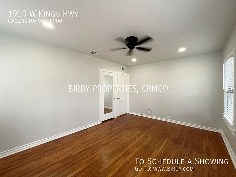 1910 W Kings Hwy — Photo 19