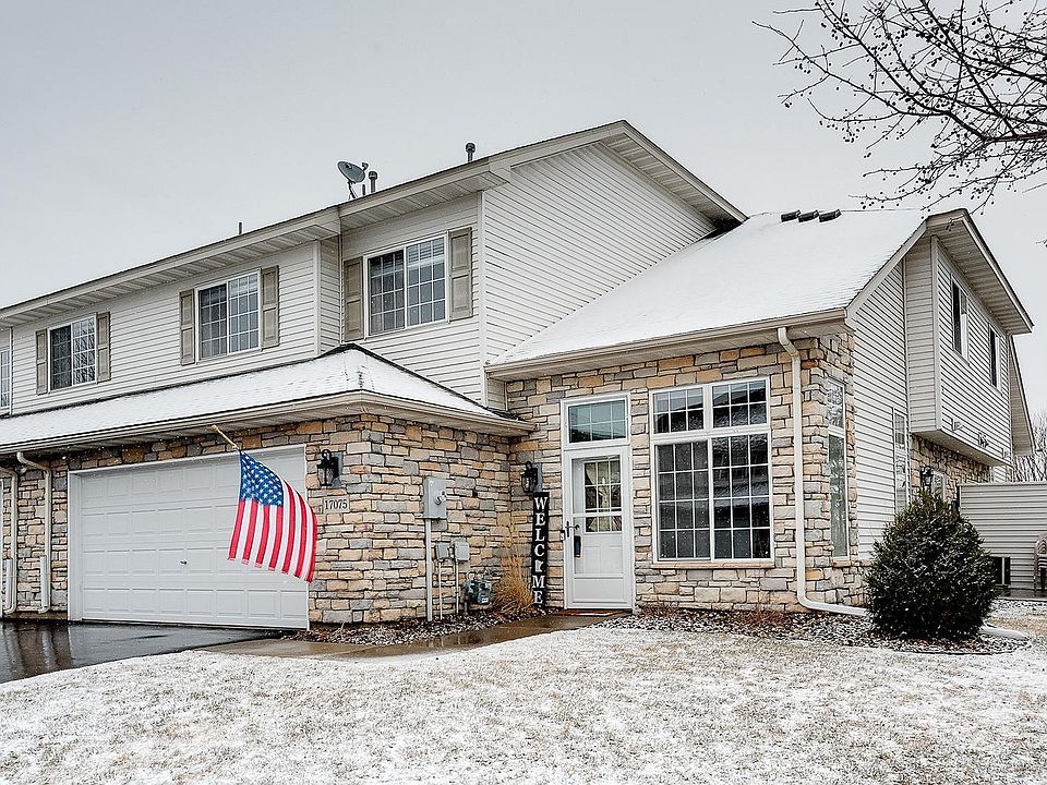 1st image of 17075 Eagleview Way #19