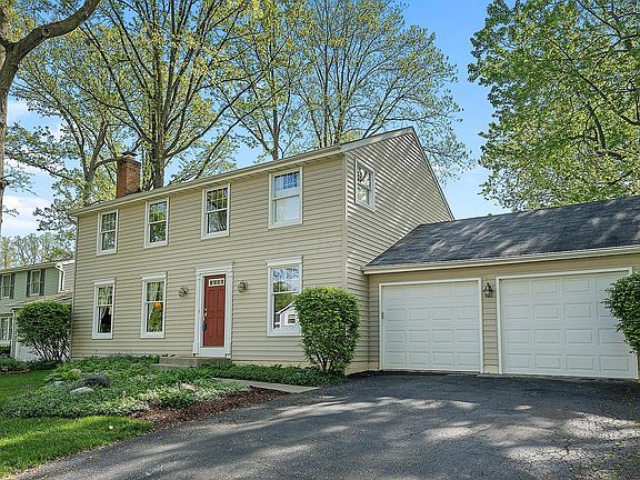 5th image of 7840 Larchwood St