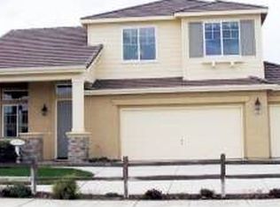 3521 Veranda Ct, Merced, CA 95340