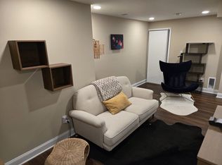 3195 Sycamore Ln APT 1A, Marietta, GA 30066