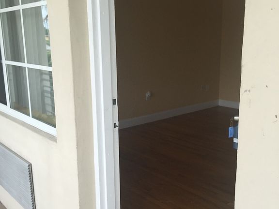 2nd image of 8409 Byron Ave