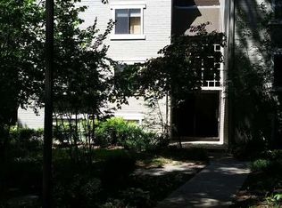 11727 Ledura Ct APT T2, Reston, VA 20191