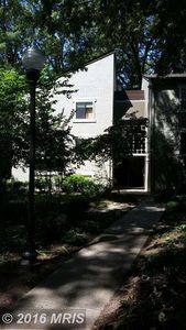 11727 Ledura Ct APT T2, Reston, VA, 20191