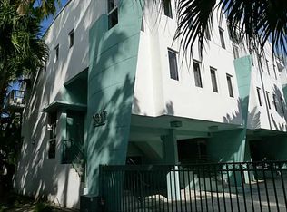 1017 Meridian Ave APT 1, Miami Beach, FL 33139