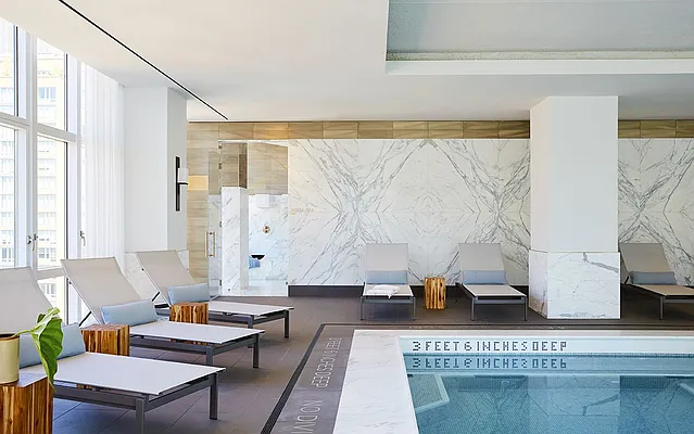 Rented by Corcoran | media 11