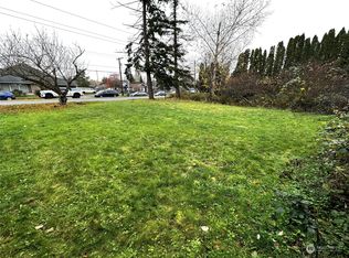 2302 Alabama St, Bellingham, WA 98229