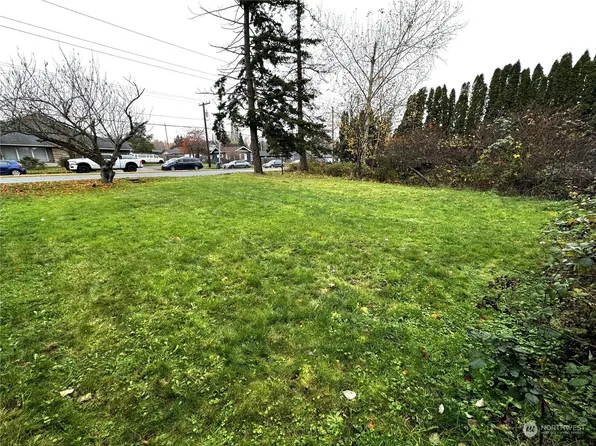 2302 Alabama Street, Bellingham, WA 98229