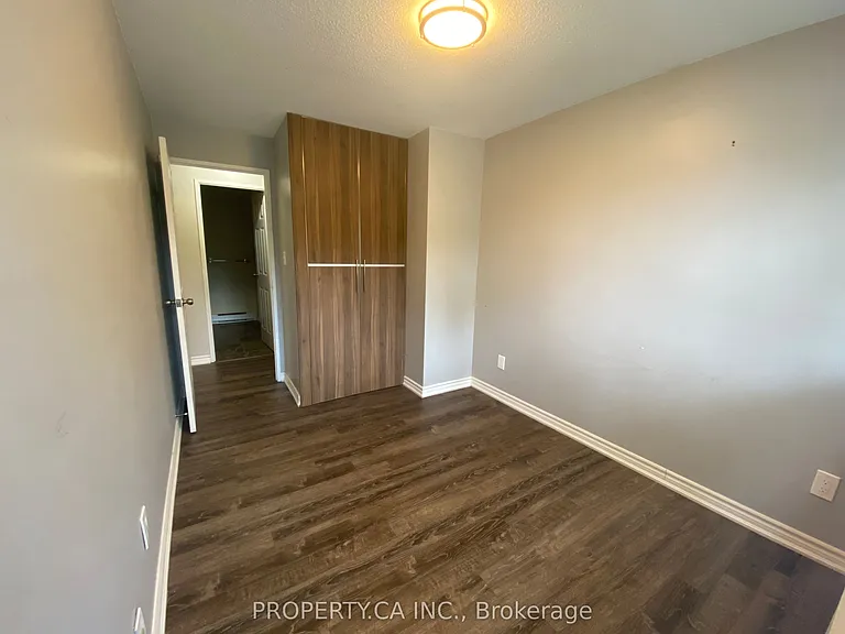 3050 Constitution Blvd #11 — Photo 7