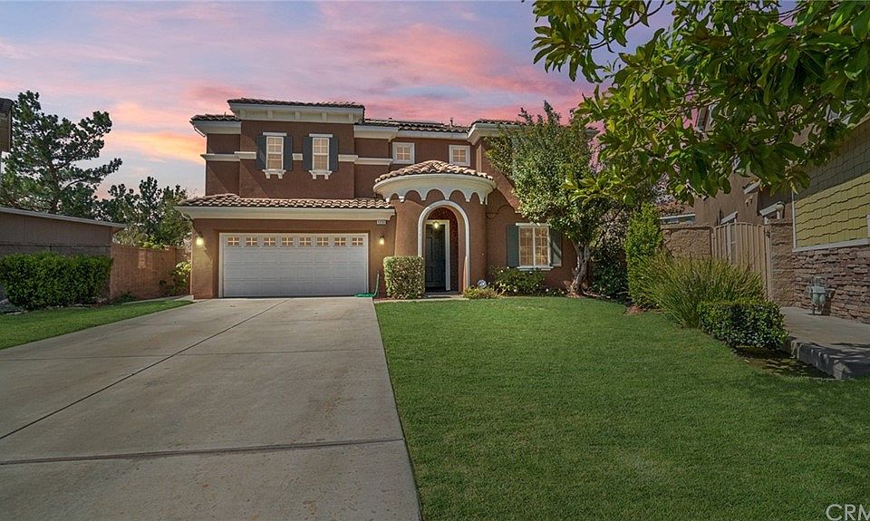 6066 Jepson Ct, Fontana, CA 92336 Zillow