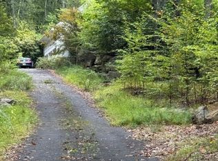 33 Calais Rd, Mendham Twp., NJ 07945