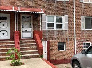 225-15 Murdock, Queens Village, NY 11429
