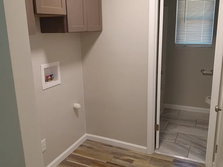 1265 Beulah Park — Photo 6
