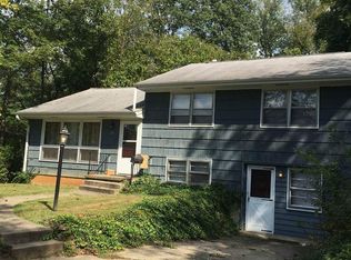 715 S Grant St, Bloomington, IN 47401