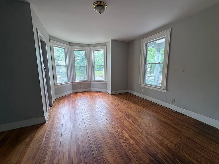 56 Shelton Ave — Photo 5